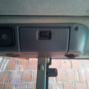 Daniel Poljak tel.0981862006
