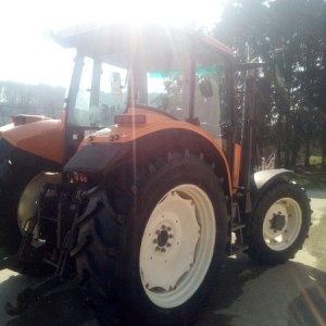 Daniel Poljak tel.0981862006