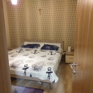 Prodajem kuću ili mjenjam za stan