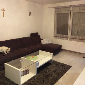 Prodajem kuću ili mjenjam za stan