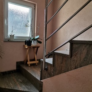 Prodajem kuću ili mjenjam za stan