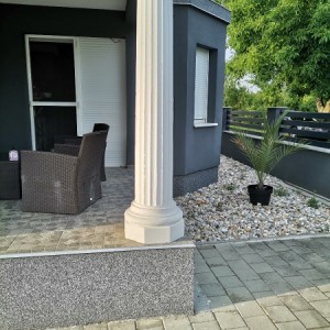 Prodajem kuću ili mjenjam za stan