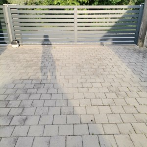 Prodajem kuću ili mjenjam za stan