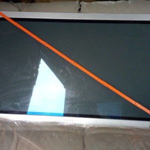Monitori Sony LCD