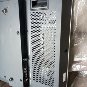 Monitori Sony LCD