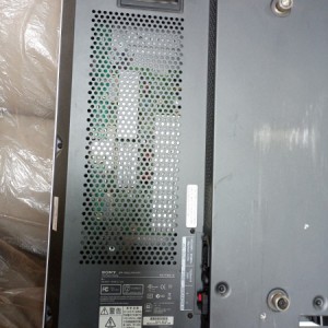 Monitori Sony LCD