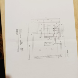 Prodaje se obiteljska kuća u izgradnji