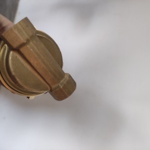 Prodaje se protocna pumpa za Vaillant
