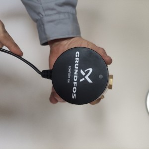 Prodaje se protocna pumpa za Vaillant
