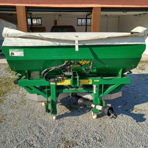 Donder 1500 ko novi