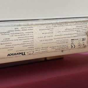 Francuski radijatori