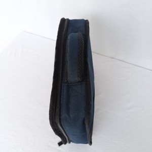 Bosch torba za alat Novo