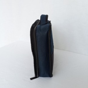 Bosch torba za alat Novo