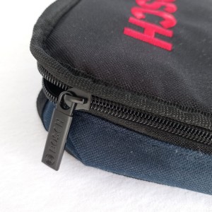 Bosch torba za alat Novo