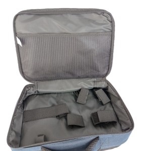 Bosch torba za alat Novo