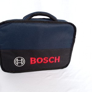 Bosch torba za alat Novo