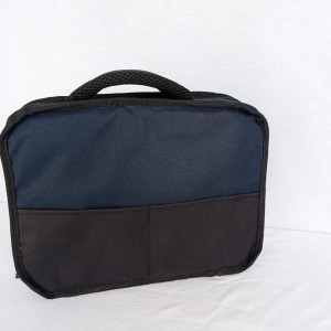 Bosch torba za alat Novo