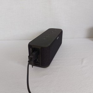 Anker SoundCore Boost prijenosni zvucnik Bluetooth