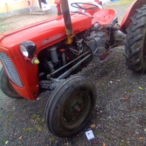 IMT 533