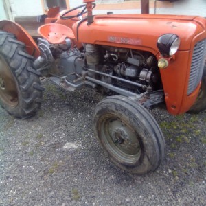 IMT 533
