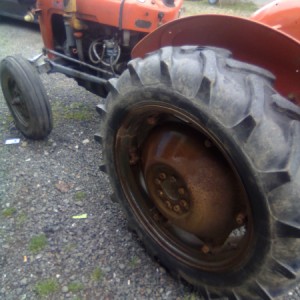 IMT 533