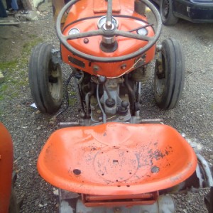 IMT 533