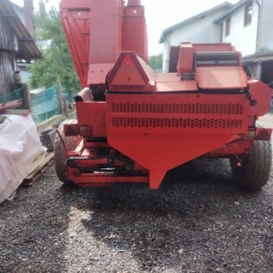 Zmaj 222