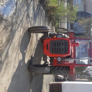 Imt 567