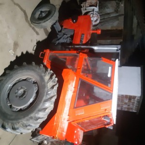 Imt 567