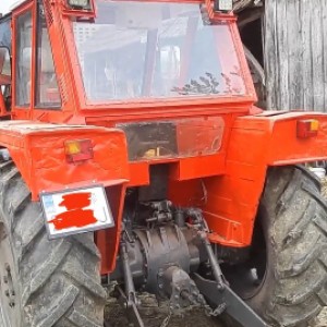 Imt 567