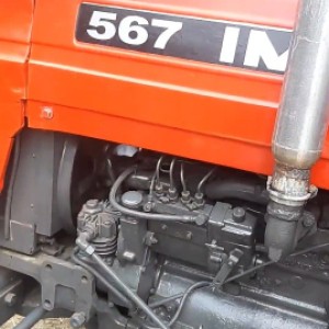Imt 567