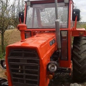 Imt 567