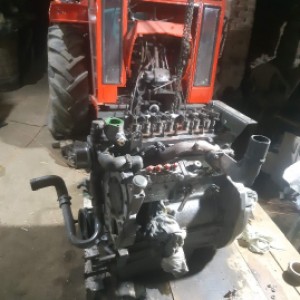 Imt 567