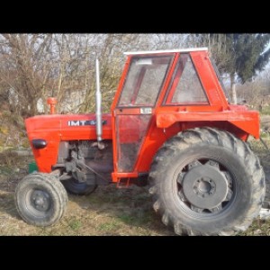 Imt 567