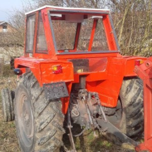 Imt 567