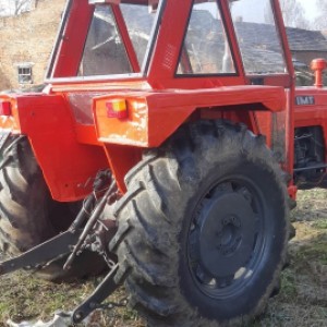Imt 567