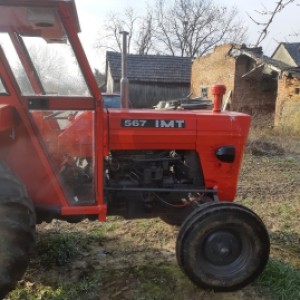 Imt 567