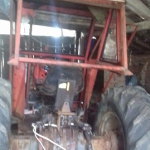 Imt 567