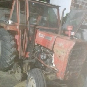 Imt 567