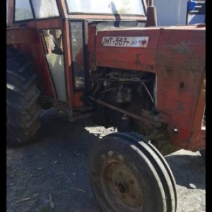 Imt 567