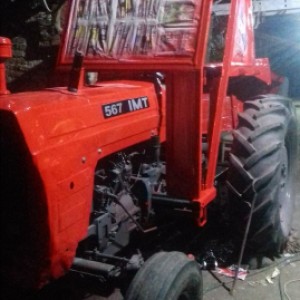 Imt 567