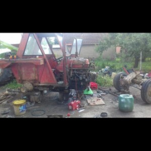 Imt 567