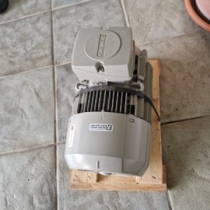 Elektro motor(novi)