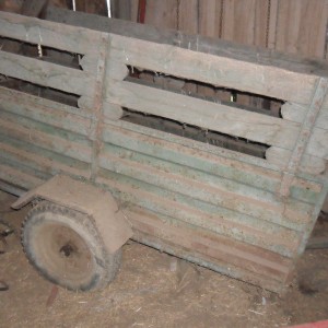 Prikolica