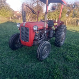 IMT 539