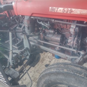 IMT 539