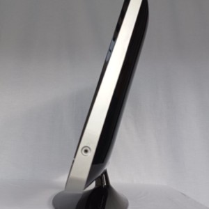 ASUS 22 " TV i Monitor Full HD