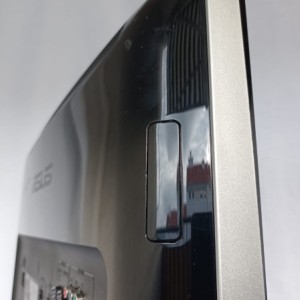 ASUS 22 " TV i Monitor Full HD