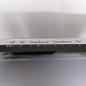 ASUS 22 " TV i Monitor Full HD