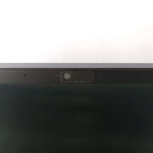poklopac za web kameru  laptop mobitel tablet pokrivalo 3 komada